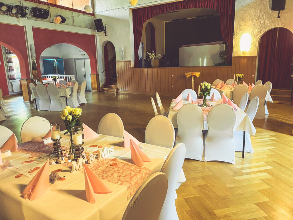 Gaststätte-Zum-goldenen-Löwen Hohenleipisch