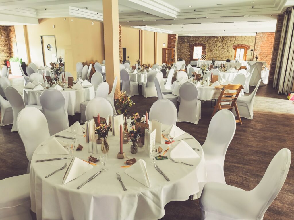 Best Western Hotel Schlossmuehle Quedlinburg