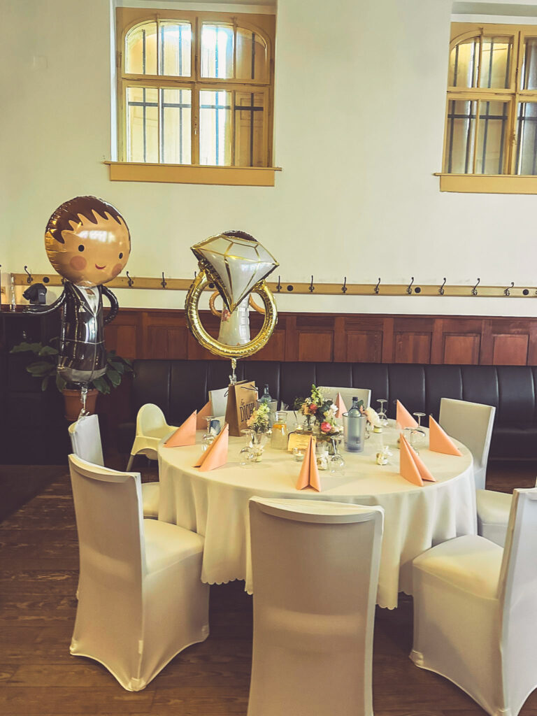 Zum Schwarzen Ochsen Weinheim