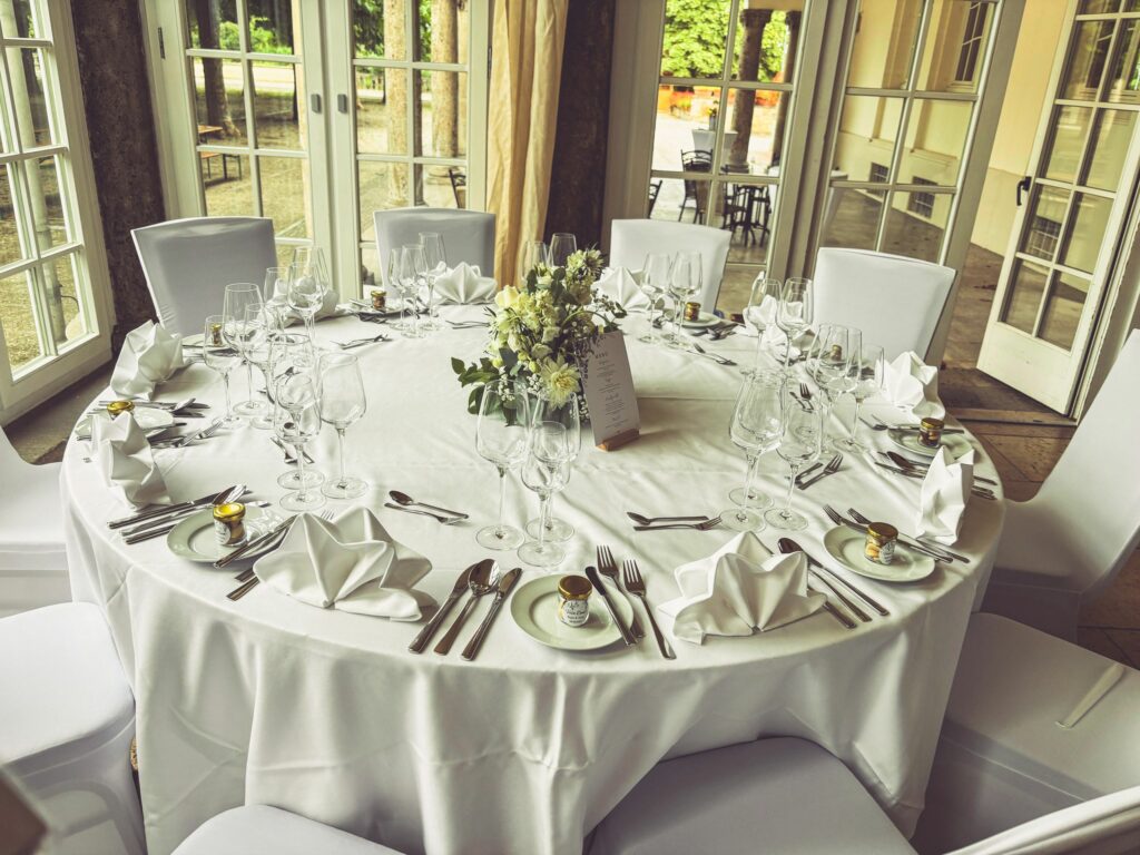 Dolce by Wyndham Bad Nauheim